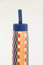 GARRAFA QUE SEDE 500ML BOSQUE 78325773 FARM